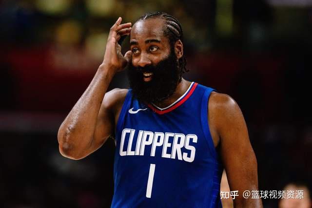 三亚亚沙会开幕式完成最后一次演练 即将拉开大幕三亚亚沙会开幕式完成最后一次演练 即将拉开大幕