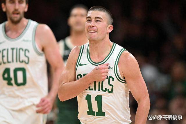 中国男篮1分险胜新西兰 李凯尔18分+致胜抢断