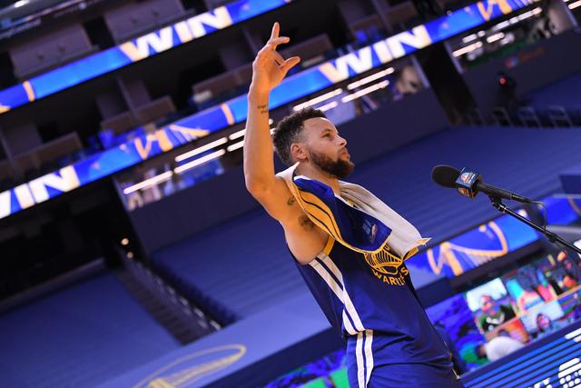 斯洛特：从比分看比赛似乎很难 但我们应得胜利