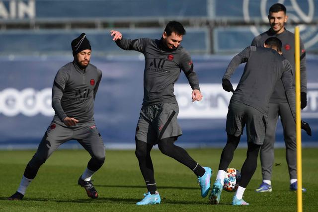 罗马诺：科纳特很快会和利物浦完成新合同续约