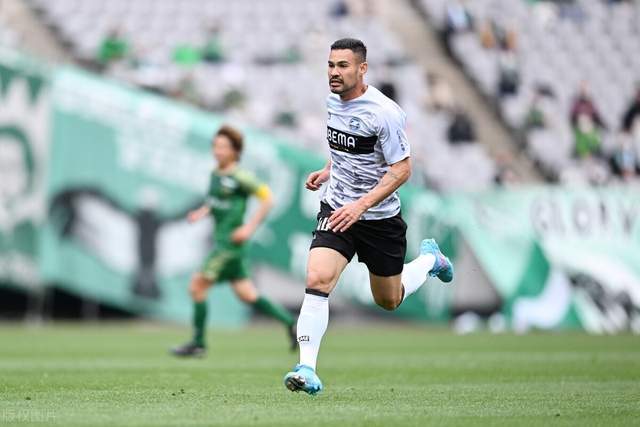 蒂亚戈近期将正式加入弗里克的巴萨教练组