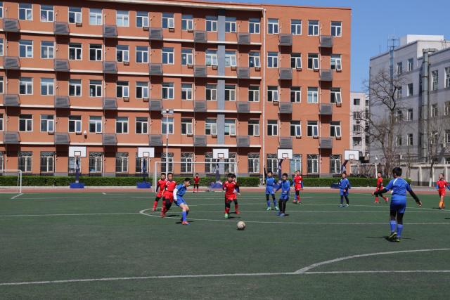 32岁内马尔沙特躺平 36岁莱万西甲拼命15场进17球