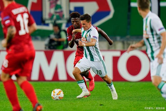 CBA常规赛第37轮：广东队主场大胜吉林队